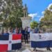 ADP conmemora en Santiago su 54 aniversario y demanda al gobierno por mejoras en sector educación