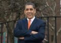 Adriano Espaillat asegura que Joe Biden «jamás» impulsaría plan que atente contra soberanía de RD