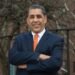 Adriano Espaillat asegura que Joe Biden «jamás» impulsaría plan que atente contra soberanía de RD