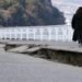 Al menos siete heridos leves y algunos daños urbanos tras terremoto de 6.6 en el oeste japonés