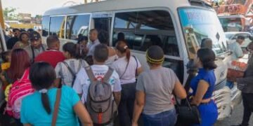 Alcanza cifra récord el número de vacacionistas que se desplazaron en Semana Santa
