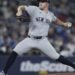 Versión: MLB modificará uniformes de Nike tras quejas de jugadores y aficionados