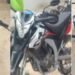 Apresan en Duvergé a tres hombres acusados de robar motos para enviarlas a Haití