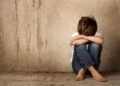 Arrestan seis personas por delitos de alta tecnología, atentado sexual y pornografía infantil