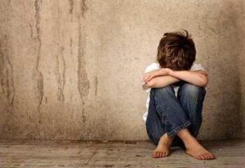 Arrestan seis personas por delitos de alta tecnología, atentado sexual y pornografía infantil