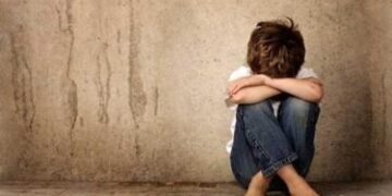 Arrestan seis personas por delitos de alta tecnología, atentado sexual y pornografía infantil