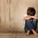 Arrestan seis personas por delitos de alta tecnología, atentado sexual y pornografía infantil