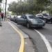 Choferes de la avenida Bolívar dejan sin efecto aumento al pasaje hasta la Isabel Aguiar