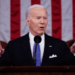 Biden anuncia que triplicará los aranceles al acero de China para ganarse el voto obrero