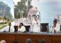Carolina Mejía ante nuevo periodo y anuncia los proyectos que ejecutará