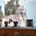 Carolina Mejía ante nuevo periodo y anuncia los proyectos que ejecutará