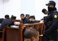 Caso Joshua Fernández: Jueces rechazan recurso de oposición de la utilidad de video de Luisito