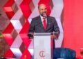 César Iglesias dividirá entre sus accionistas RD$1,200 millones de sus ganancias del 2023