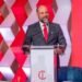 César Iglesias dividirá entre sus accionistas RD$1,200 millones de sus ganancias del 2023