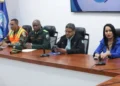 COE, FEDDA y MP hacen historia incluyendo rescate de animales en Operativo Semana Santa 2024