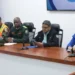 COE, FEDDA y MP hacen historia incluyendo rescate de animales en Operativo Semana Santa 2024