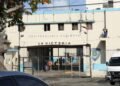 Comité de Seguimiento al Plan de Gestión La Victoria-Las Parras realizó su primera reunión