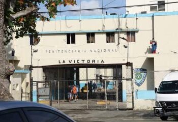 Comité de Seguimiento al Plan de Gestión La Victoria-Las Parras realizó su primera reunión