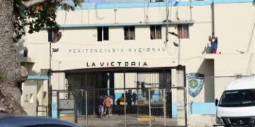 Comité de Seguimiento al Plan de Gestión La Victoria-Las Parras realizó su primera reunión