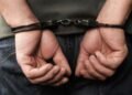 Condenan a 15 años a dos hombres que trataron de matar policías que fueron a apresarlos en Pantoja
