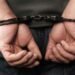 Condenan a 15 años a dos hombres que trataron de matar policías que fueron a apresarlos en Pantoja