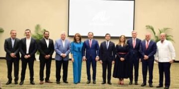 Construir carretera del Ámbar y regular Airbnb, entre la propuesta de Abel en materia de turismo
