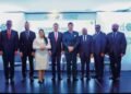 Dan pasos para que República Dominicana sea punto de recarga de combustible en la región