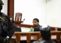 Defensa de ‘el Dotolcito’ rechaza el pago de indemnización a familia de Joshua Fernández