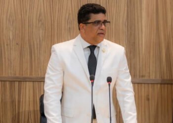 Dío Astacio asume como alcalde y le declara la guerra a la basura, delincuencia e inundaciones