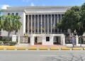 Educación detalla en documento cumplimento del acuerdo con la ADP