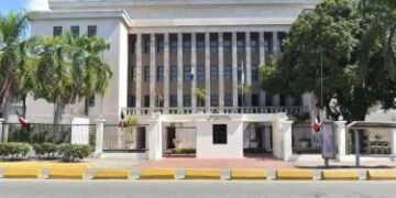 Educación detalla en documento cumplimento del acuerdo con la ADP