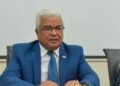 El CEA finaliza censo sobre propiedades del Estado