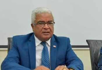 El CEA finaliza censo sobre propiedades del Estado