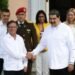 El presidente Nicolás Maduro recibirá a Gustavo Petro este martes en Caracas