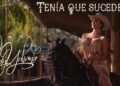 ¡El Sonido de Colombia Llega a República Dominicana!: Lady Yuliana Deslumbra con ‘Tenía que suceder