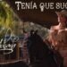 ¡El Sonido de Colombia Llega a República Dominicana!: Lady Yuliana Deslumbra con ‘Tenía que suceder