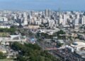 Este miércoles toman posesión autoridades municipales en todo el país