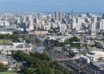 Este miércoles toman posesión autoridades municipales en todo el país