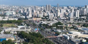 Este miércoles toman posesión autoridades municipales en todo el país