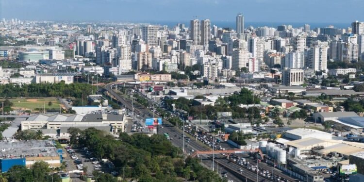 Este miércoles toman posesión autoridades municipales en todo el país