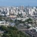 Este miércoles toman posesión autoridades municipales en todo el país