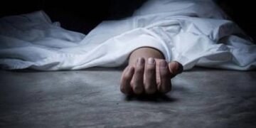 Hombre de 70 años mata a su pareja en La Vega