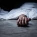 Hombre de 70 años mata a su pareja en La Vega