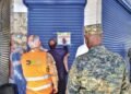 Industriales de muebles respaldan clausura de negocios chinos y piden extender operativos