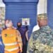 Industriales de muebles respaldan clausura de negocios chinos y piden extender operativos