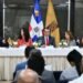 JCE capacita a candidatos para motivarlos a ser transparentes en el reporte de gastos de campaña