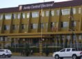 JCE rechaza candidatura de Rafael Paz y da un plazo a FP para que organice boleta en el Distrito