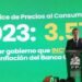 Leonel Fernández considera «nula» la sentencia que excluye a candidatos de Fuerza del Pueblo