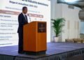 Leonel Fernández sobre una reforma fiscal en la República Dominicana: Es un mandato de ley