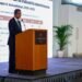 Leonel Fernández sobre una reforma fiscal en la República Dominicana: Es un mandato de ley